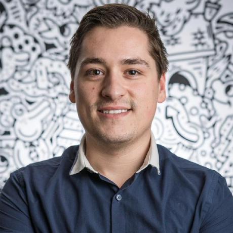 Josh Gleason Josh Gleason Github - Download Amazing Landscape Design | 8K