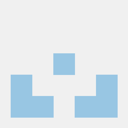 Fourlastor Jams Github - Best Nature Backgrounds in Mobile