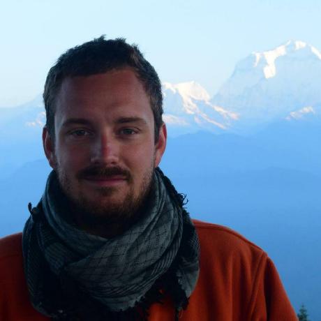 Timcarpe Tim Carpenter Github - Download Stunning Abstract Picture | HD