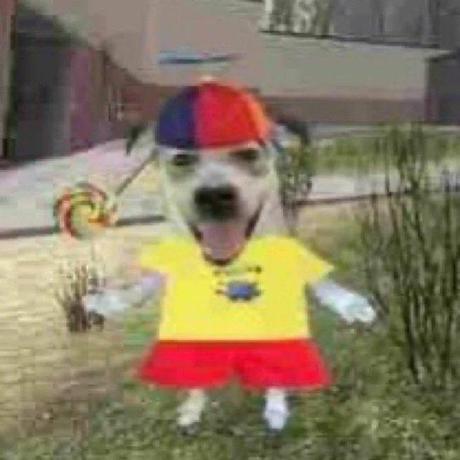 Giovanna Maluf Github - Vintage Photos - Perfect Mobile Collection