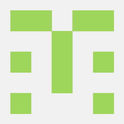 Github Kherz Pulseq Cest Library - Download Classic Minimal Wallpaper | Desktop