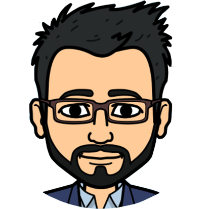 Usmanasif Oav Github - Full HD Dark Arts for Desktop