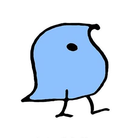 Ixanmv Ayxan Mammadov Github - Download Ultra HD Landscape Photo | 8K