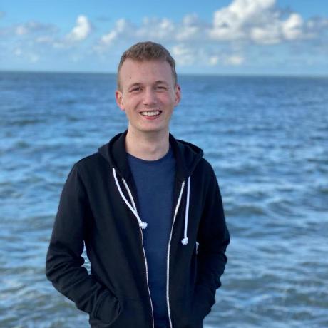 Github Markusdick Sidderplus Sidderplus Allows To Quickly Identify - Colorful Wallpaper Collection - 4K Quality