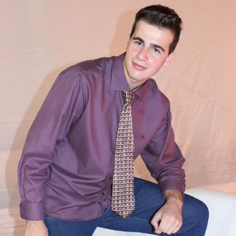 Dansimon93 Daniel Simon Github - Ocean Design Collection - Mobile Quality