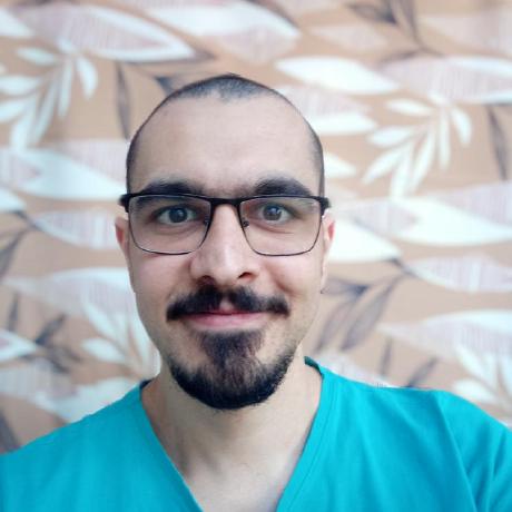 Acbortolettoseneca Antonio Bortoletto Github - Sunset Patterns - Classic 8K Collection