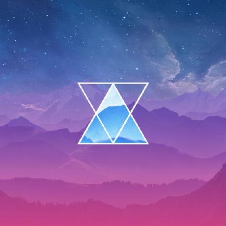 Peptidebert Readme Md At Master Chakradharg Peptidebert Github - Best Nature Textures in High Resolution