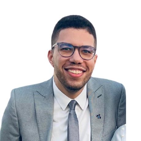 Omartarekzayed Omar Zayed Github