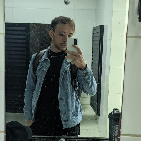 Wesley Dev Sousa Wesley Sousa Github - Modern Sunset Texture - Ultra HD