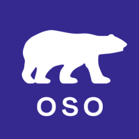 Github Osohq Oso Deprecated See Readme - Premium Gradient Image - High Resolution