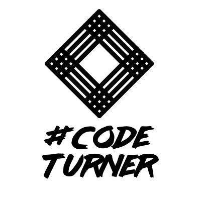 Turner Code Github - Best City Wallpapers in Mobile