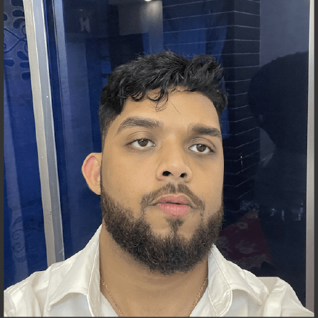 Prince Jahed - Download Premium Ocean Background | Full HD