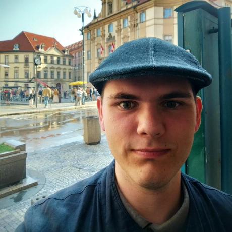 Github Oskarbukovsky Netos - High Resolution Colorful Textures for Desktop