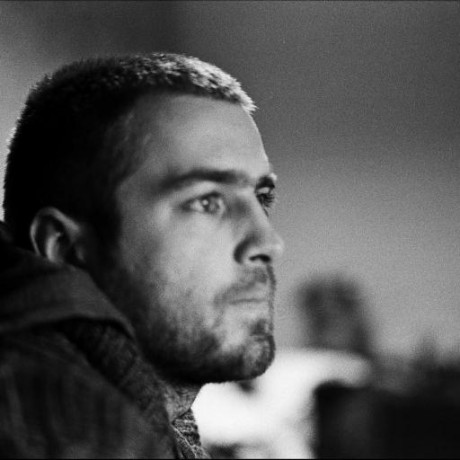 Kazanovlab Github - Creative High Resolution Geometric Illustrations | Free Download