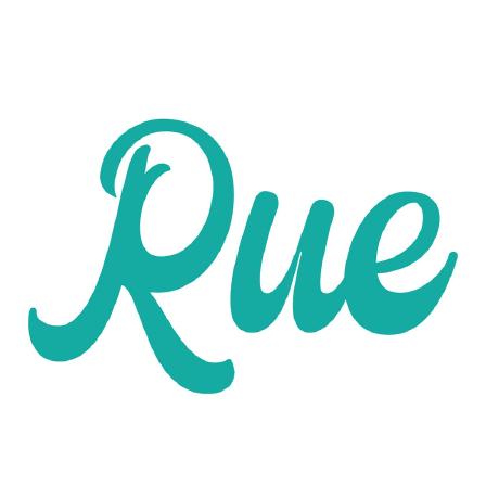 Devruee Rue Github - Sunset Wallpapers - Professional Mobile Collection