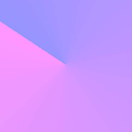 Zachale Zach Legesse Github - Premium Landscape Background Gallery - High Resolution