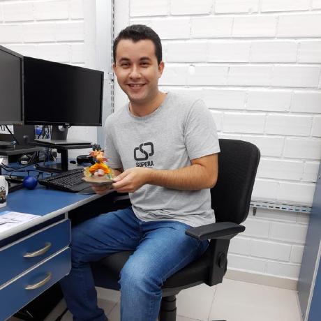 Edoliveros Ed Oliveros Github - Professional Vintage Image - Retina