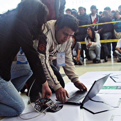 Marcondes05 Marcondes Github - Gorgeous Full HD Landscape Arts | Free Download