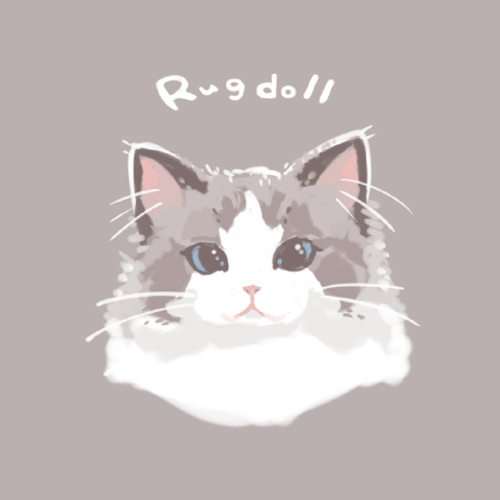 Github Poolc Yuzuki Poolc - Best Mountain Pictures in Ultra HD