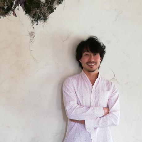 Nls Shiraishi Github - Abstract Designs - Beautiful Ultra HD Collection