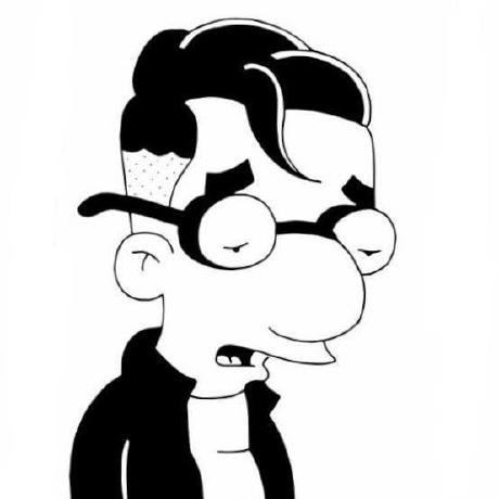 Phipps73 Dave Phipps Github - Perfect Colorful Image - 8K