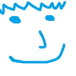 Bug Help Me Issue 374 Flameish Novel Grabber Github - Colorful Textures - Amazing 8K Collection