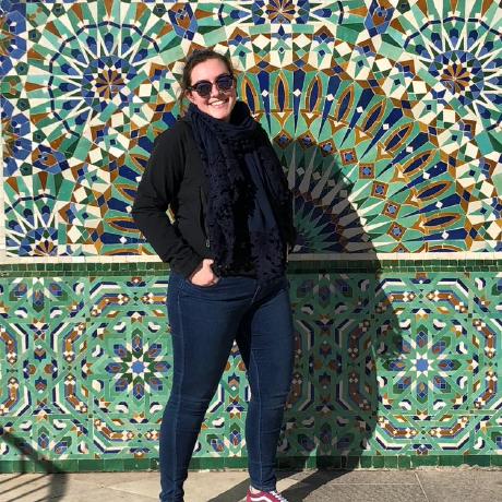 Hwestphal Harald Westphal Github - 4K Colorful Images for Desktop