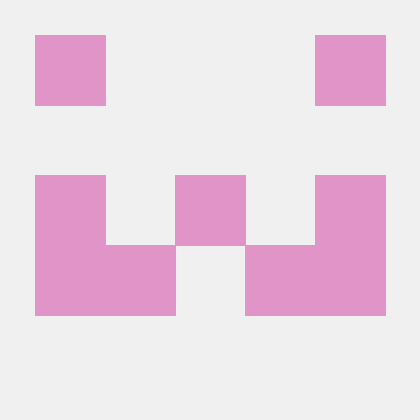 Iamvivekumaroy Vivek Roy Github - Premium City Picture Gallery - Ultra HD