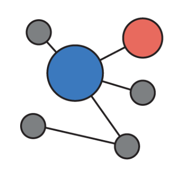 Archive Humanitarian Data Github - Download Classic Nature Texture | 8K