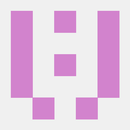 Github Ldlinglingling Adan Application - Download Incredible Ocean Picture | Desktop