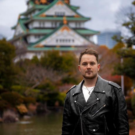 Pltw Jakub Hojsan - HD Ocean Wallpapers for Desktop