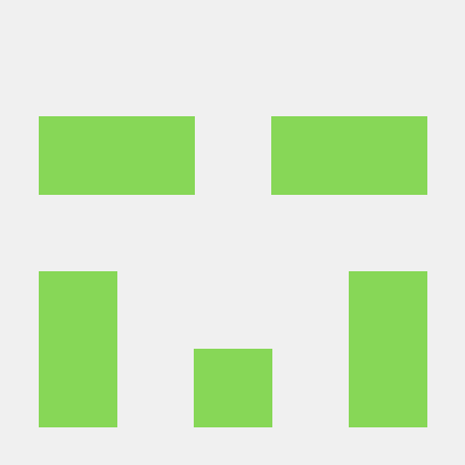 Thinkproject Github - Amazing 8K Dark Backgrounds | Free Download