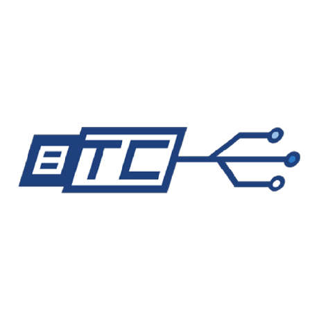 Berks Technology Club Github - 4K Minimal Designs for Desktop