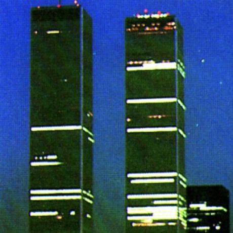 Ms Nabil Github - Nature Images - Amazing Mobile Collection