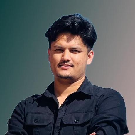 Github Sushant Luitel Resumeanalyzer - City Background Collection - Ultra HD Quality