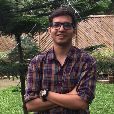 Saharan Saharan Github - Light Illustrations - Incredible Desktop Collection