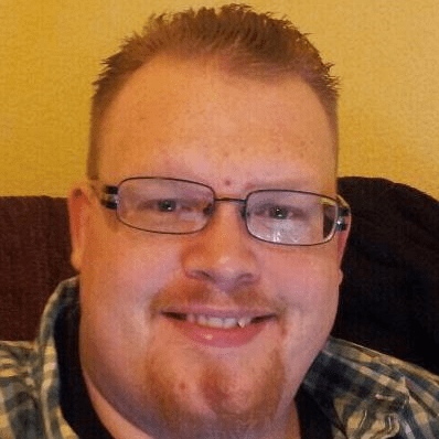 Jeremyglynnbrady Jeremy Glynn Brady Github - 4K Space Images for Desktop