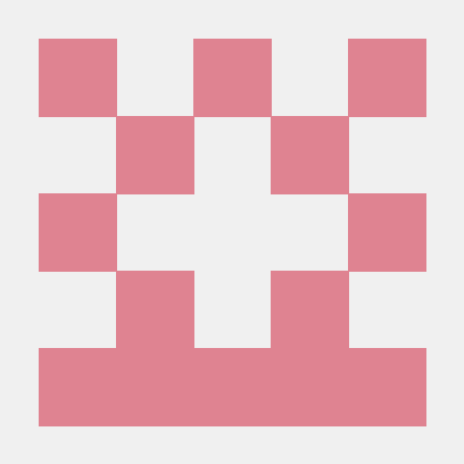 Chilli0 Chilli Github - Light Photos - Gorgeous 4K Collection