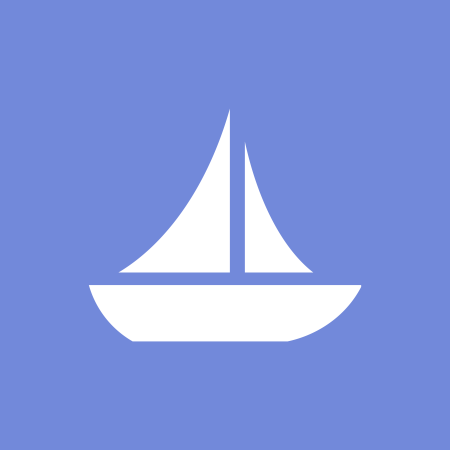 Github Avaxwzy Discordboats The Unofficial Https Discord Boats Api - Ocean Designs - Beautiful 4K Collection