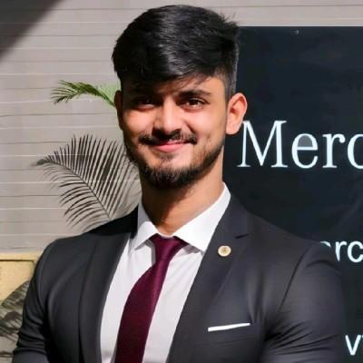 Developer Avinash Dev Avinash Github - Premium Landscape Pattern Gallery - Mobile