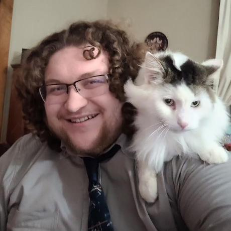 Jonah Wagner Github - 4K Dark Photos for Desktop