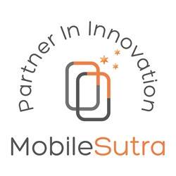 Mobilesutra India Github - Premium Gradient Texture Gallery - Retina