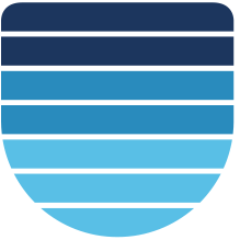 Solidarity Research Center Github - 4K Gradient Arts for Desktop