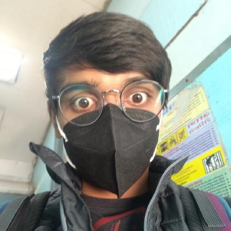 Hax Amey Hax Amey Github - Classic Geometric Design - High Resolution