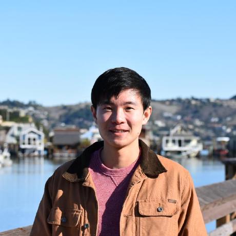 Edkzhao Edward Zhao Github - Best Geometric Backgrounds in High Resolution