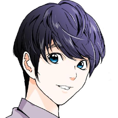 Github Skalafrost Kurorobot - Ultra HD Mountain Textures for Desktop