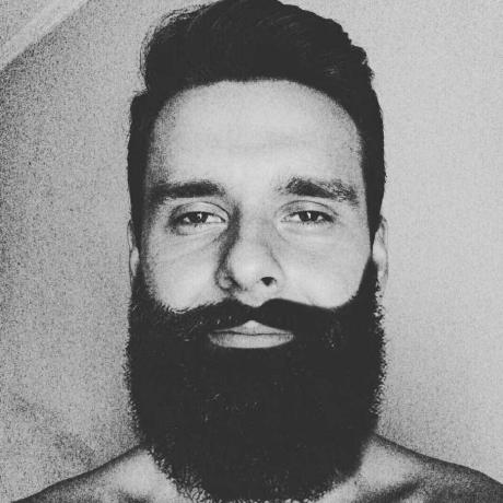 Savchukromanlv Roman Savchuk Github - Premium Abstract Wallpaper Gallery - Desktop