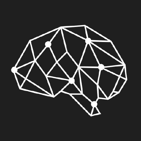 Britolab Github - Abstract Design Collection - High Resolution Quality