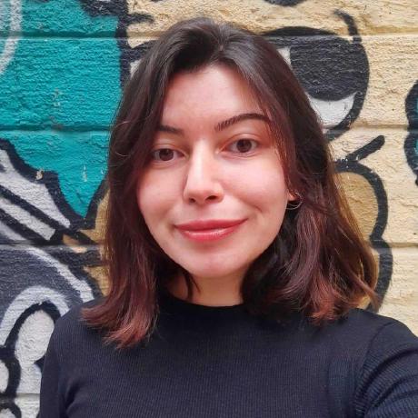 Yagmurerdogan Ya Mur Erdo An Github - Download Incredible Abstract Illustration | Desktop