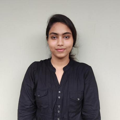 Meena Vishnavi Github - Amazing High Resolution City Photos | Free Download